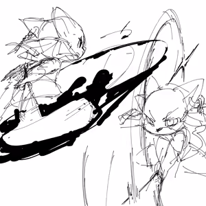 Page 1522 of Artist - Nori | Noriburu | 岐神のりお - preview thumbnail