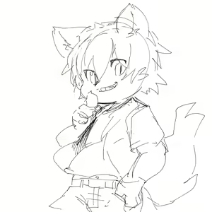 Page 1643 of Artist - Nori | Noriburu | 岐神のりお - preview thumbnail