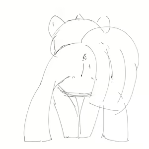 Page 1673 of Artist - Nori | Noriburu | 岐神のりお - preview thumbnail