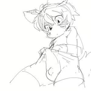 Page 1685 of Artist - Nori | Noriburu | 岐神のりお - preview thumbnail