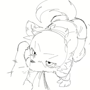 Page 1690 of Artist - Nori | Noriburu | 岐神のりお - preview thumbnail