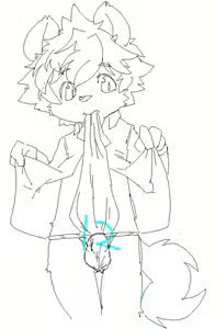 Page 1712 of Artist - Nori | Noriburu | 岐神のりお - preview thumbnail