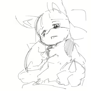 Page 1715 of Artist - Nori | Noriburu | 岐神のりお - preview thumbnail