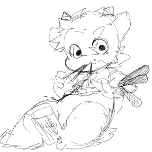 Page 1731 of Artist - Nori | Noriburu | 岐神のりお - preview thumbnail