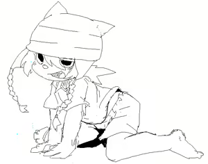 Page 174 of Artist - Nori | Noriburu | 岐神のりお - preview thumbnail