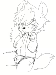 Page 1784 of Artist - Nori | Noriburu | 岐神のりお - preview thumbnail