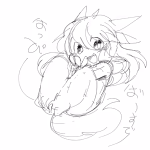 Page 1792 of Artist - Nori | Noriburu | 岐神のりお - preview thumbnail