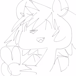 Page 1796 of Artist - Nori | Noriburu | 岐神のりお - preview thumbnail