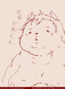 Page 1801 of Artist - Nori | Noriburu | 岐神のりお - preview thumbnail