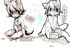 Page 1816 of Artist - Nori | Noriburu | 岐神のりお - preview thumbnail