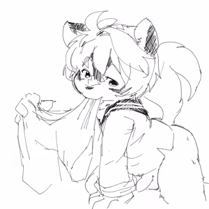 Page 1861 of Artist - Nori | Noriburu | 岐神のりお - preview thumbnail