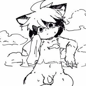 Page 1862 of Artist - Nori | Noriburu | 岐神のりお - preview thumbnail