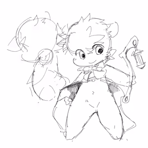 Page 1926 of Artist - Nori | Noriburu | 岐神のりお - preview thumbnail