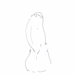 Page 1935 of Artist - Nori | Noriburu | 岐神のりお - preview thumbnail