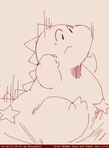 Page 1948 of Artist - Nori | Noriburu | 岐神のりお - preview thumbnail