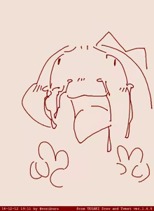 Page 1957 of Artist - Nori | Noriburu | 岐神のりお - preview thumbnail