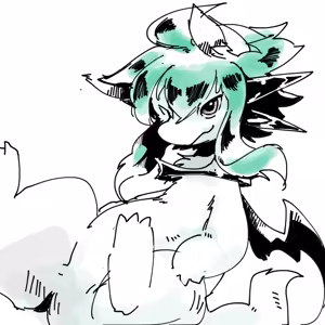 Page 1993 of Artist - Nori | Noriburu | 岐神のりお - preview thumbnail
