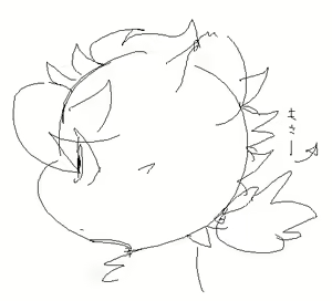 Page 233 of Artist - Nori | Noriburu | 岐神のりお - preview thumbnail