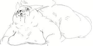 Page 273 of Artist - Nori | Noriburu | 岐神のりお - preview thumbnail