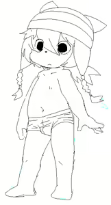 Page 281 of Artist - Nori | Noriburu | 岐神のりお - preview thumbnail