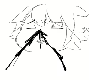 Page 3 of Artist - Nori | Noriburu | 岐神のりお - preview thumbnail