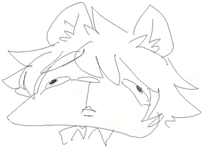 Page 302 of Artist - Nori | Noriburu | 岐神のりお - preview thumbnail