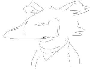 Page 312 of Artist - Nori | Noriburu | 岐神のりお - preview thumbnail