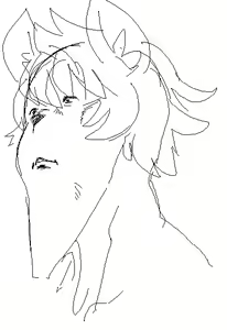 Page 32 of Artist - Nori | Noriburu | 岐神のりお - preview thumbnail