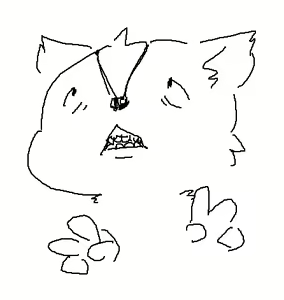 Page 35 of Artist - Nori | Noriburu | 岐神のりお - preview thumbnail