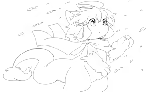 Page 38 of Artist - Nori | Noriburu | 岐神のりお - preview thumbnail