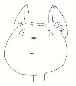 Page 40 of Artist - Nori | Noriburu | 岐神のりお - preview thumbnail