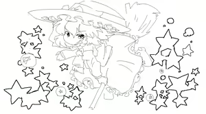 Page 413 of Artist - Nori | Noriburu | 岐神のりお - preview thumbnail