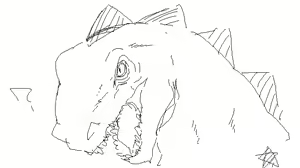 Page 419 of Artist - Nori | Noriburu | 岐神のりお - preview thumbnail