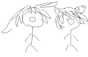 Page 448 of Artist - Nori | Noriburu | 岐神のりお - preview thumbnail