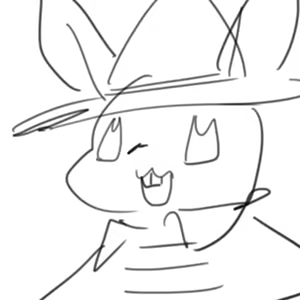 Page 45 of Artist - Nori | Noriburu | 岐神のりお - preview thumbnail