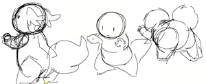 Page 486 of Artist - Nori | Noriburu | 岐神のりお - preview thumbnail