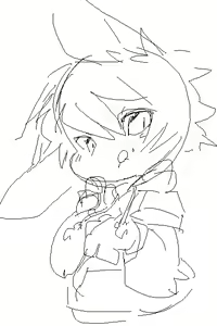 Page 517 of Artist - Nori | Noriburu | 岐神のりお - preview thumbnail