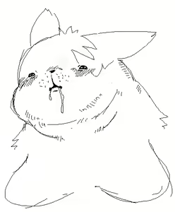 Page 518 of Artist - Nori | Noriburu | 岐神のりお - preview thumbnail