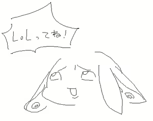 Page 52 of Artist - Nori | Noriburu | 岐神のりお - preview thumbnail