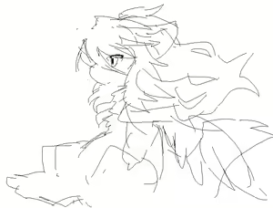 Page 524 of Artist - Nori | Noriburu | 岐神のりお - preview thumbnail