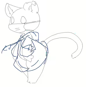 Page 582 of Artist - Nori | Noriburu | 岐神のりお - preview thumbnail