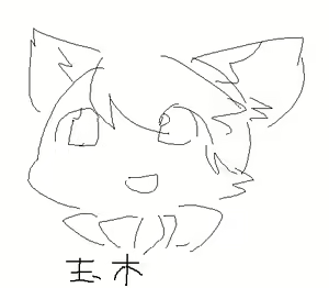 Page 613 of Artist - Nori | Noriburu | 岐神のりお - preview thumbnail