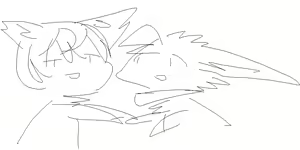 Page 618 of Artist - Nori | Noriburu | 岐神のりお - preview thumbnail