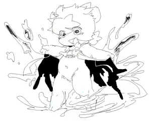 Page 622 of Artist - Nori | Noriburu | 岐神のりお - preview thumbnail