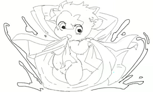 Page 626 of Artist - Nori | Noriburu | 岐神のりお - preview thumbnail