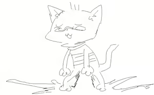 Page 630 of Artist - Nori | Noriburu | 岐神のりお - preview thumbnail