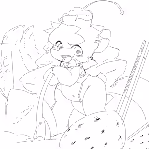 Page 636 of Artist - Nori | Noriburu | 岐神のりお - preview thumbnail