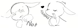 Page 643 of Artist - Nori | Noriburu | 岐神のりお - preview thumbnail
