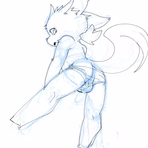 Page 676 of Artist - Nori | Noriburu | 岐神のりお - preview thumbnail