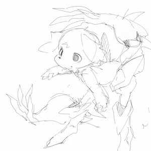 Page 683 of Artist - Nori | Noriburu | 岐神のりお - preview thumbnail